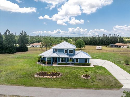 30445 Turtle Dove Ln, Punta Gorda, FL, 33982-9665 | Card Image