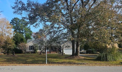 410 Masters Ln, Hampstead, NC, 28443-2648 | Card Image