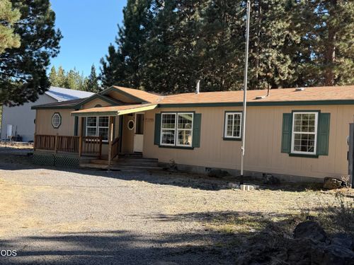 15795 Shellie Lane, La Pine, OR, 97739 | Card Image