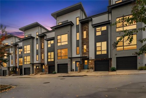 53 Moda Ln, Atlanta, GA, 30316-6602 | Card Image