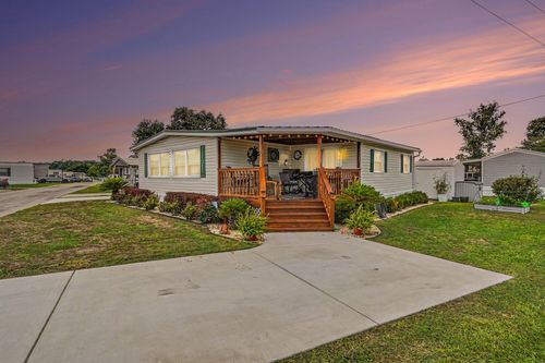 1508 Gardenia Ave, North Myrtle Beach, SC, 29582-2870 | Card Image