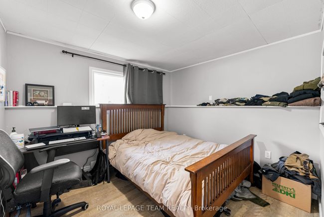 39220 Combermere Rd, House other with 5 bedrooms, 2 bathrooms and 2 parking in Combermere ON | Image 18