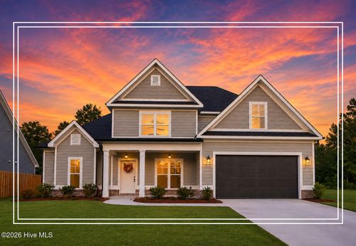 4091 Shimmer Lake Ln, North Augusta, SC, 29841-7677 | Card Image