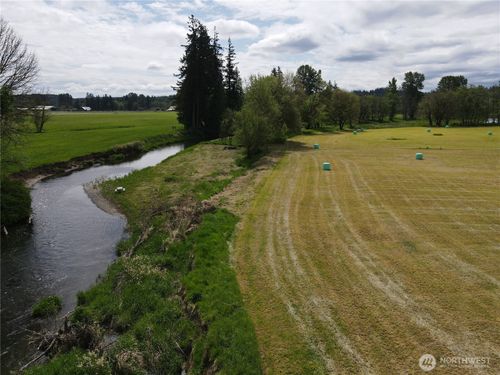 116 Anglers Lane, Chehalis, WA, 98532 | Card Image
