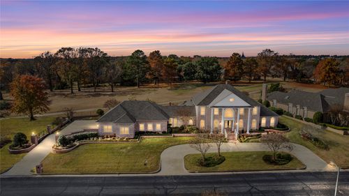 7005 Gleneagles Dr, Tyler, TX, 75703-5757 | Card Image