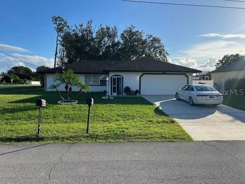 602 Mesilla Dr, KISSIMMEE, FL, 34758-3236 | Card Image