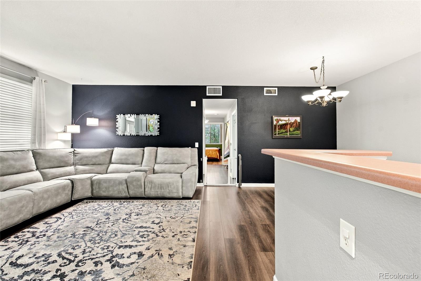Residential in Lakewood 2