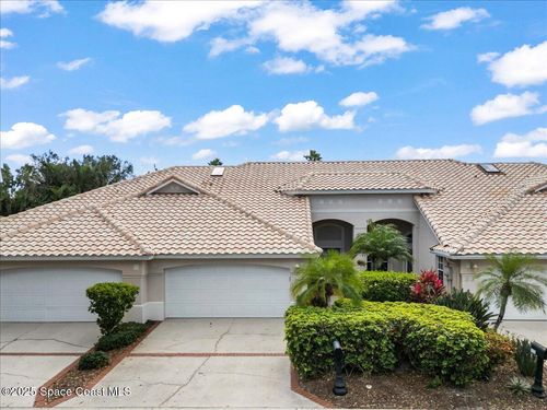 5577 Cord Grass Ln, Melbourne Beach, FL, 32951-3328 | Card Image