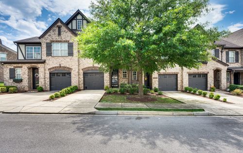 2017 Bungalow Dr, Thompsons Station, TN, 37179-2500 | Card Image
