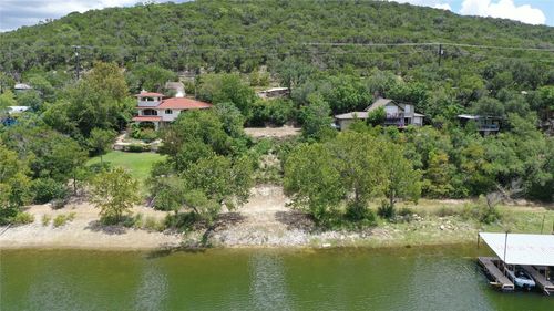 13521 Bullick Hollow Rd, Austin, TX, 78726-5002 | Card Image