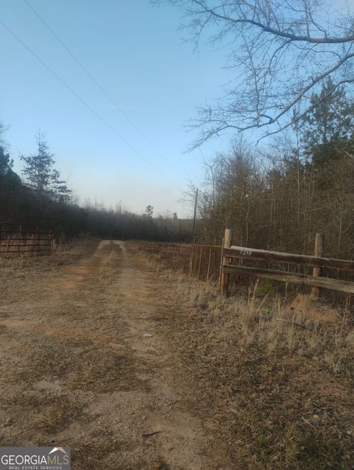7210 S Sparta Davisboro Rd, Warthen, GA, 31094-3871 | Card Image