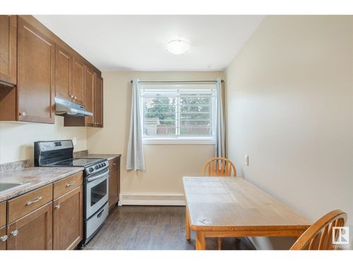 103-12409 82 St Nw, Edmonton, AB, T5B2X5 | Card Image