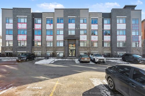 l02-315 Terravita Pvt, Gloucester, ON, K1V2S1 | Card Image