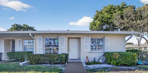 8871 Warwick Dr, Boca Raton, FL, 33433-1879 | Card Image