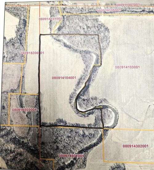 0 State Route 140, Pocahontas, IL, 62275 | Card Image