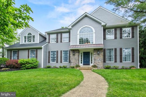 5403 Nicholas Ct, PIPERSVILLE, PA, 18947-1182 | Card Image