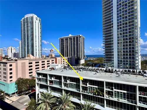 apt-616-145 2nd Ave S, ST PETERSBURG, FL, 33701-4347 | Card Image