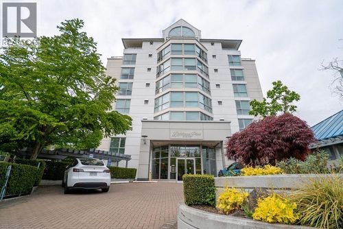 106-5860 Dover Cres, Richmond, BC, V7C5S6 | Card Image