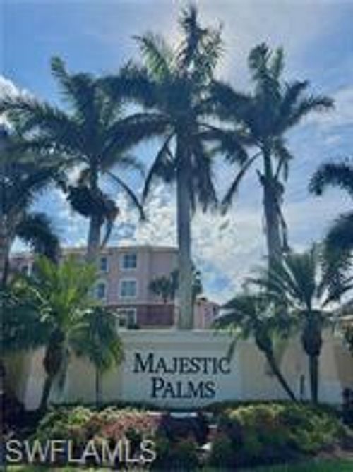 apt-104-15901 Royal Pointe Ln, FORT MYERS, FL, 33908-2690 | Card Image