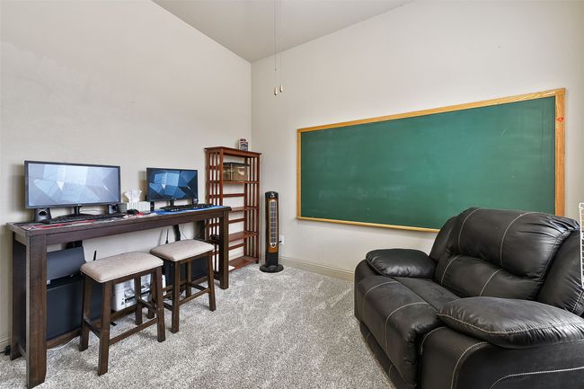 9205 Athens Dr, House other with 3 bedrooms, 3 bathrooms and null parking in Argyle TX | Image 8