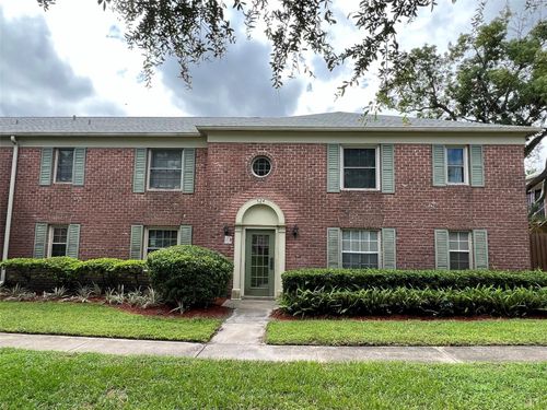 b-524 Georgetown Dr, CASSELBERRY, FL, 32707-6152 | Card Image