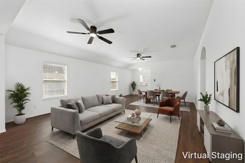 402 Andalusian Trl, Celina, TX, 75009-4655 | Card Image