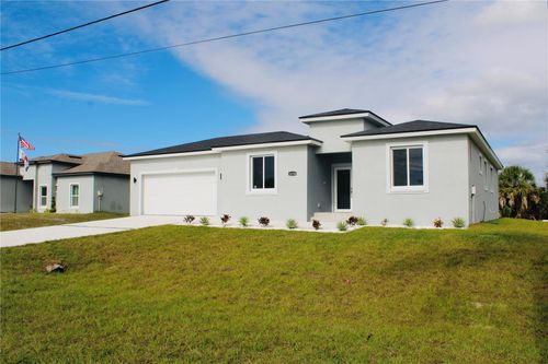 14150 Appleton Blvd, Port Charlotte, FL, 33981-4801 | Card Image