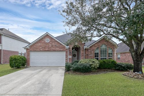 30318 Mesa Valley Dr, Spring, TX, 77386-3194 | Card Image