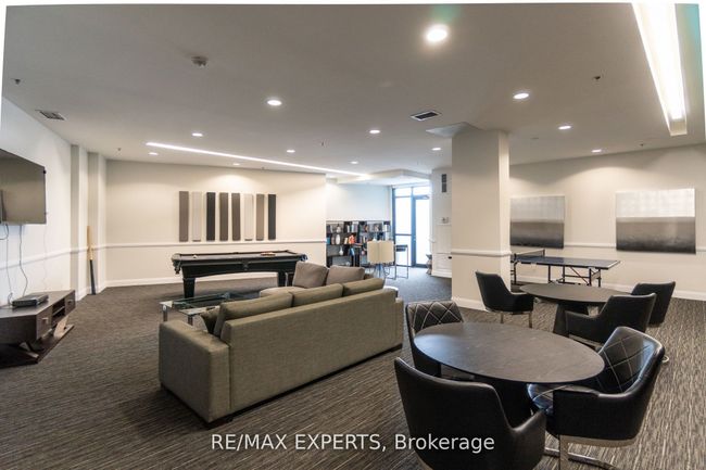 2406 - 2900 Highway 7 Road, Condo with 2 bedrooms, 2 bathrooms and null parking in Vaughan ON | Image 26