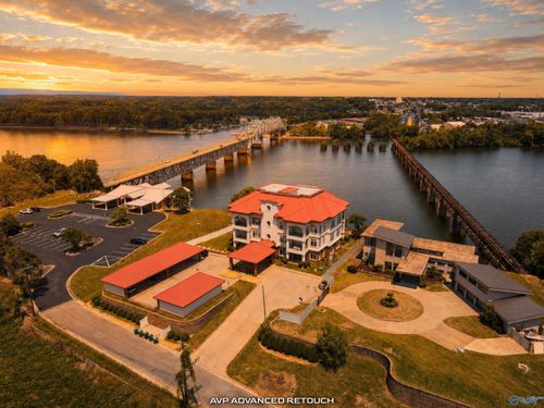 2-2210 Ashe Blvd, Sheffield, AL, 35660-1756 | Card Image