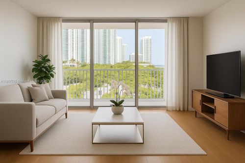 apt-1007e-2851 Ne 183rd St, Aventura, FL, 33160-2141 | Card Image