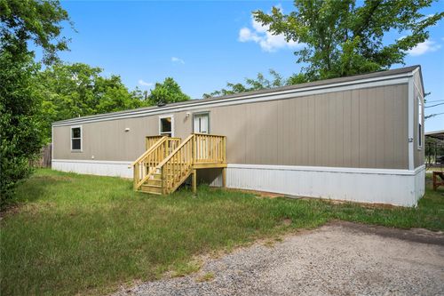 2-202 S Trice Street, Willis, TX, 77378 | Card Image
