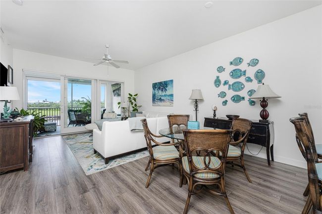 UNIT-202 - 11100 Hacienda Del Mar Blvd, Condo with 2 bedrooms, 3 bathrooms and null parking in PLACIDA FL | Image 25