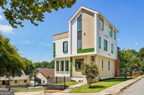 204 South Ave Se, Atlanta, GA, 30315-1325 | Card Image