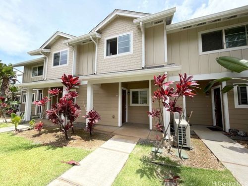 1504-443 Manawai St, Kapolei, HI, 96707-4519 | Card Image