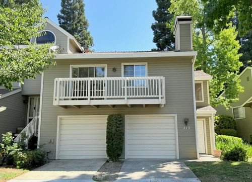 213 Live Oak Circle, Roseville, CA, 95678 | Card Image