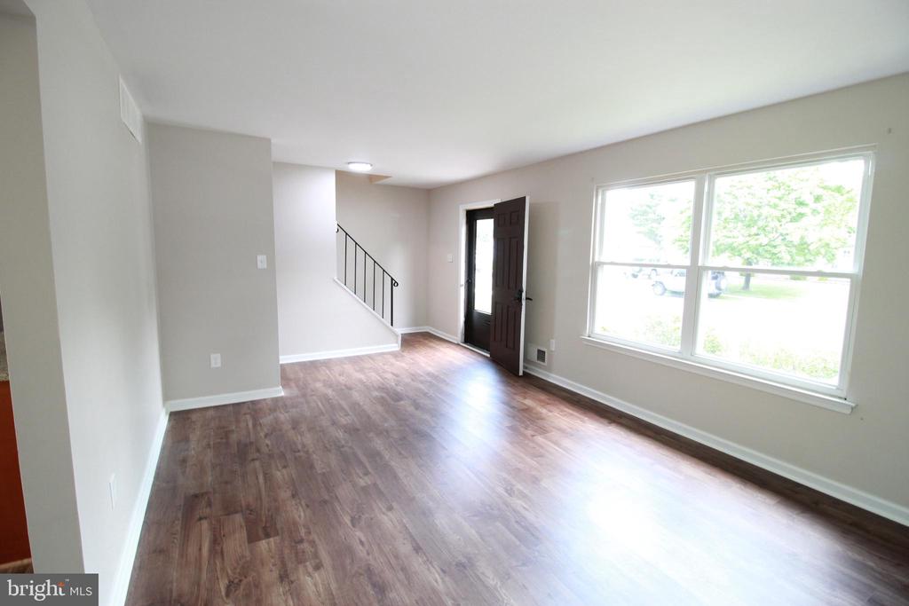 Residential in WESTAMPTON 4