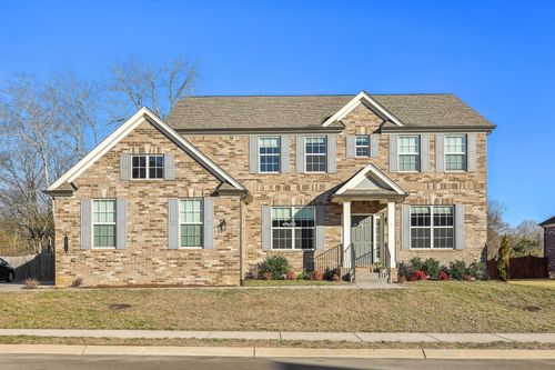 3019 Oxford Dr, Mount Juliet, TN, 37122 | Card Image