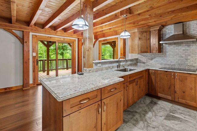80 Tanya Ln, House other with 3 bedrooms, 3 bathrooms and null parking in Dunlap TN | Image 51