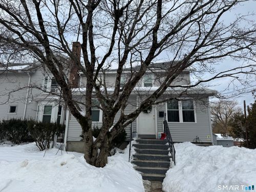 91 Williams Ave, Winsted, CT, 06098-1117 | Card Image