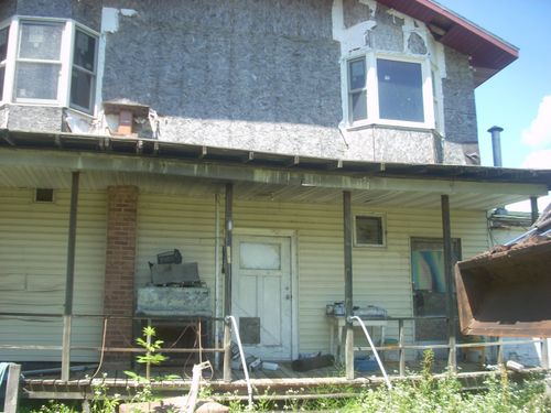 2533 County Road M, Stevens Point, WI, 54481-9553 | Card Image