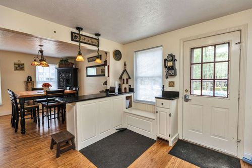 171 Westchester Dr, Milford, NH, 03055-3060 | Card Image