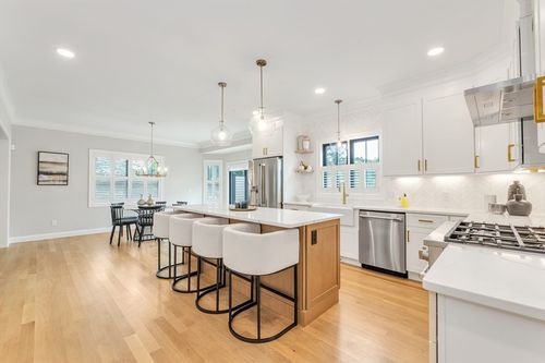 2 Brownson Ter, Boston, MA, 02130-3417 | Card Image