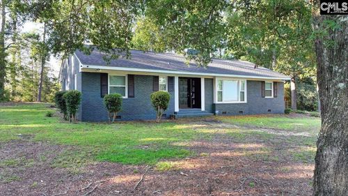 131 Club Acres Blvd, Orangeburg, SC, 29118-4110 | Card Image