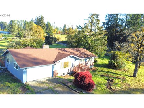 17850 Se Tickle Creek Rd, Boring, OR, 97009 | Card Image