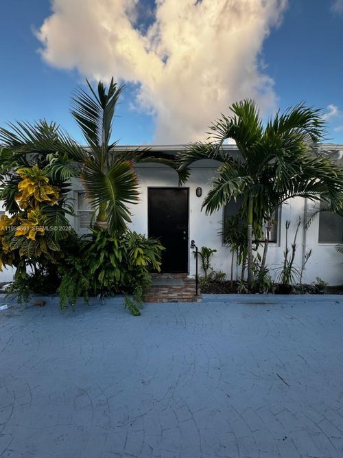 apt-6-2900 W Flagler St, Miami, FL, 33135-1349 | Card Image