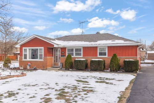 10901 S Nagle Ave, Worth, IL, 60482-1639 | Card Image