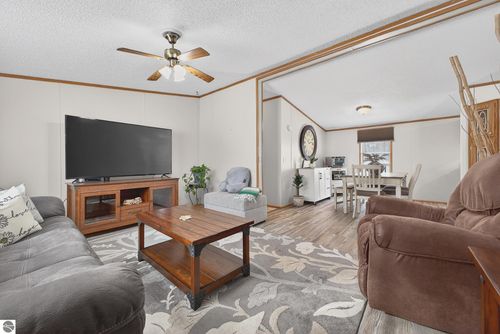 7332 Starvation Lake Rd Ne, Mancelona, MI, 49659-9594 | Card Image