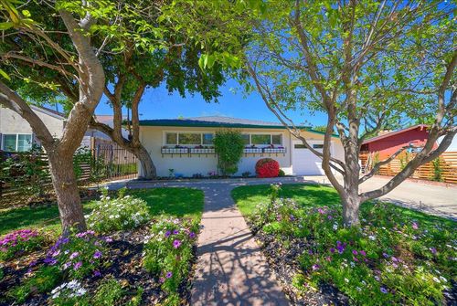 309 Maciel Ave, Roseville, CA, 95678-2322 | Card Image