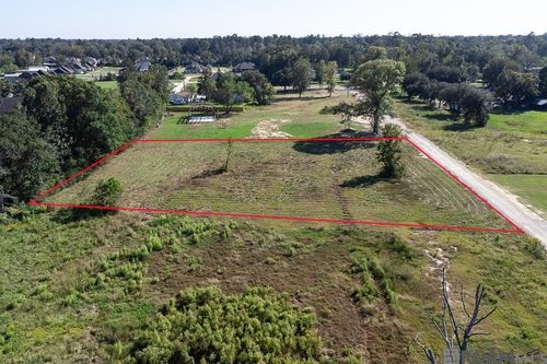 TBD La Highway 16, Denham Springs, LA, 70706 | Card Image